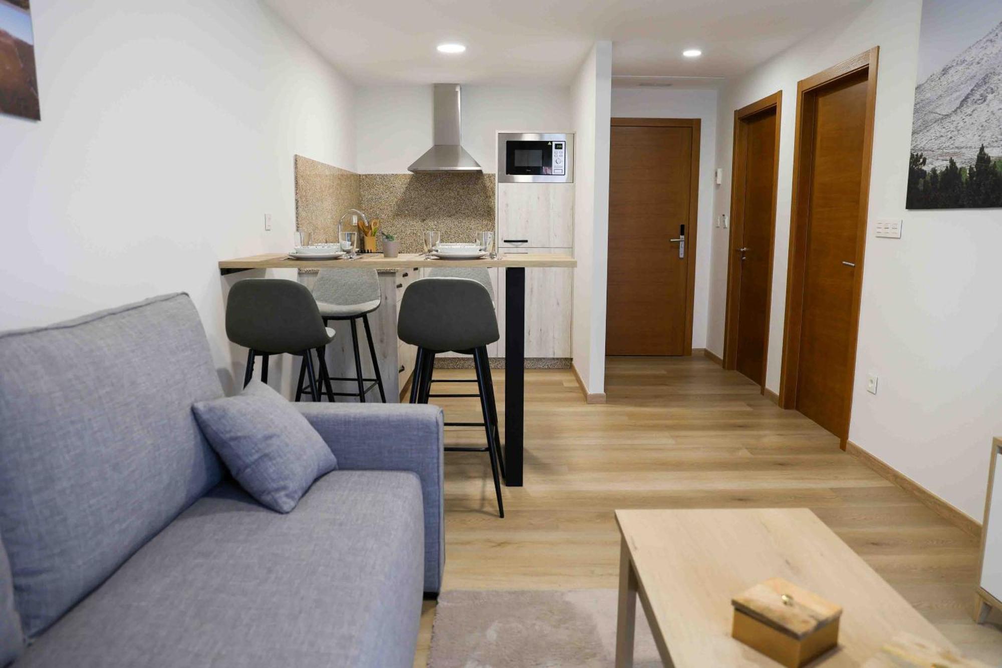 A Quinta De Cea - Apartamentos מראה חיצוני תמונה