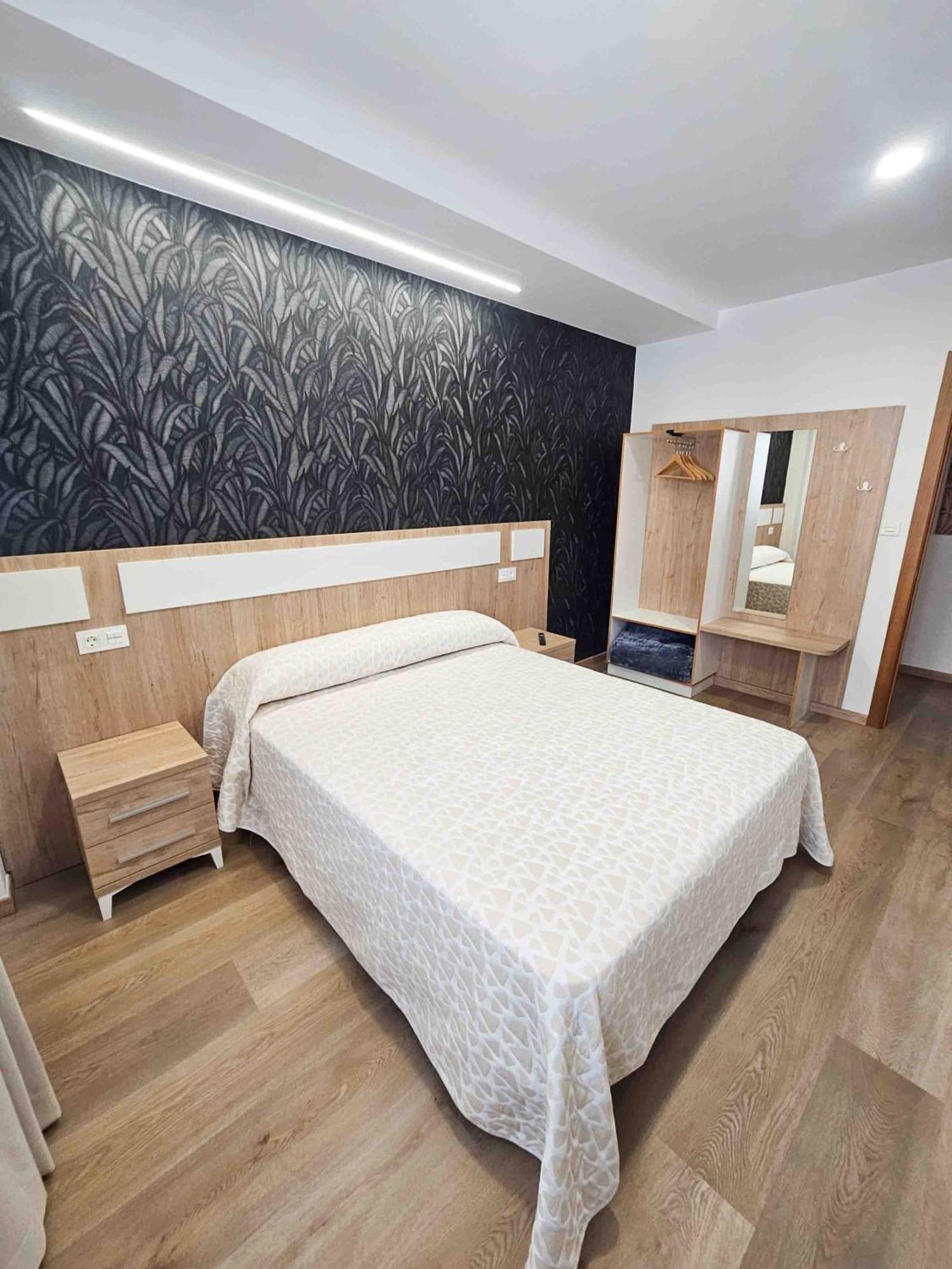 A Quinta De Cea - Apartamentos מראה חיצוני תמונה